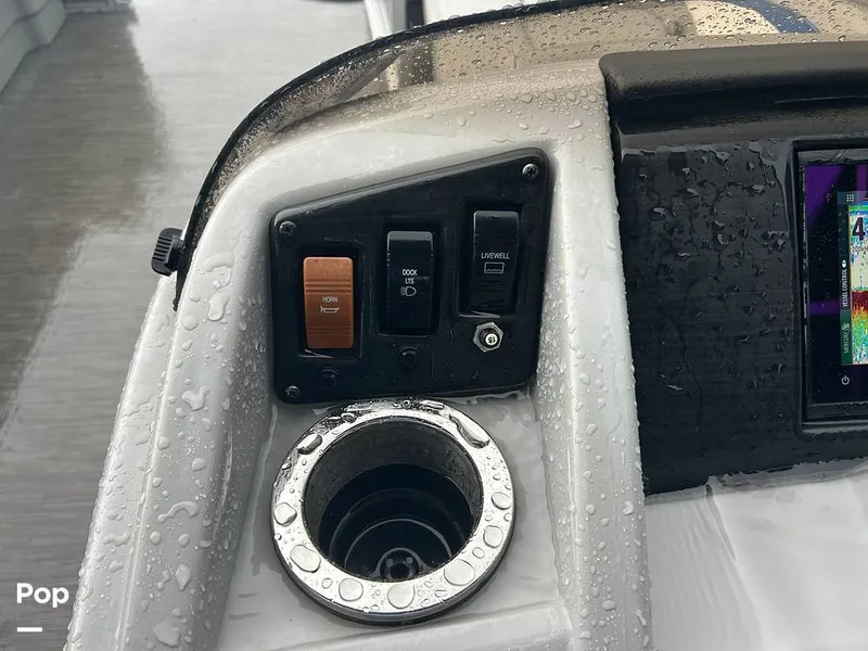 Slide: The Image of Bennington 22 SSR 2023 - 15633744