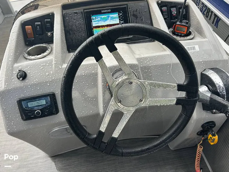 Slide: The Image of Bennington 22 SSR 2023 - 15633751