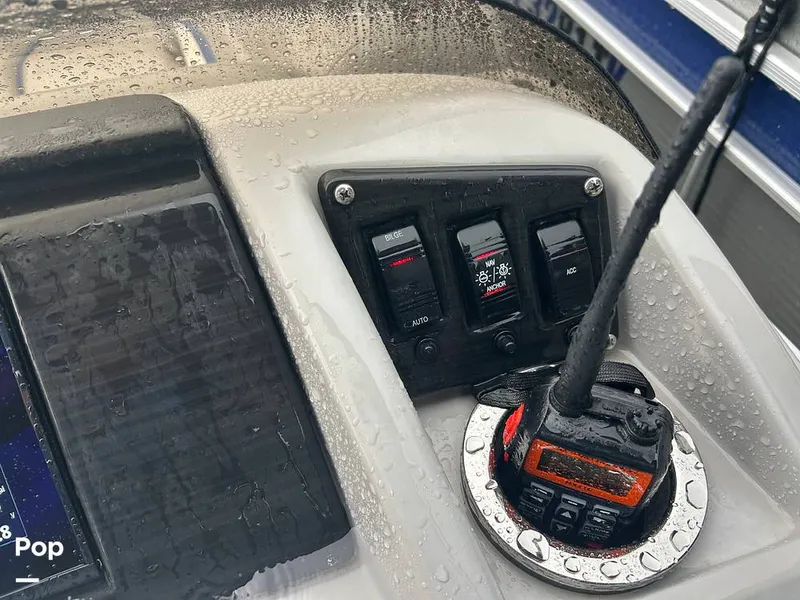 Slide: The Image of Bennington 22 SSR 2023 - 15633746