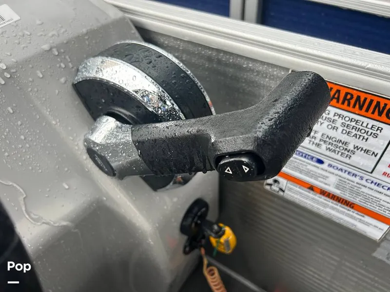 Slide: The Image of Bennington 22 SSR 2023 - 15633747