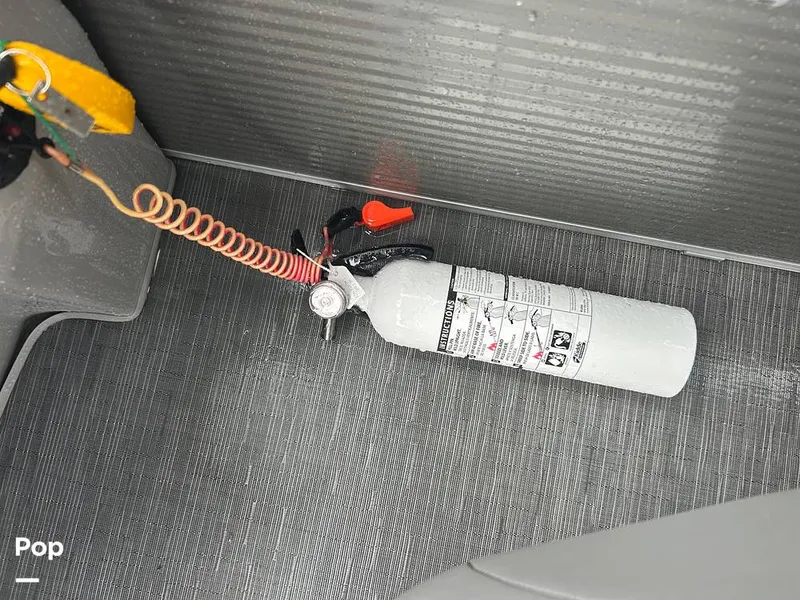 Slide: The Image of Bennington 22 SSR 2023 - 15633750