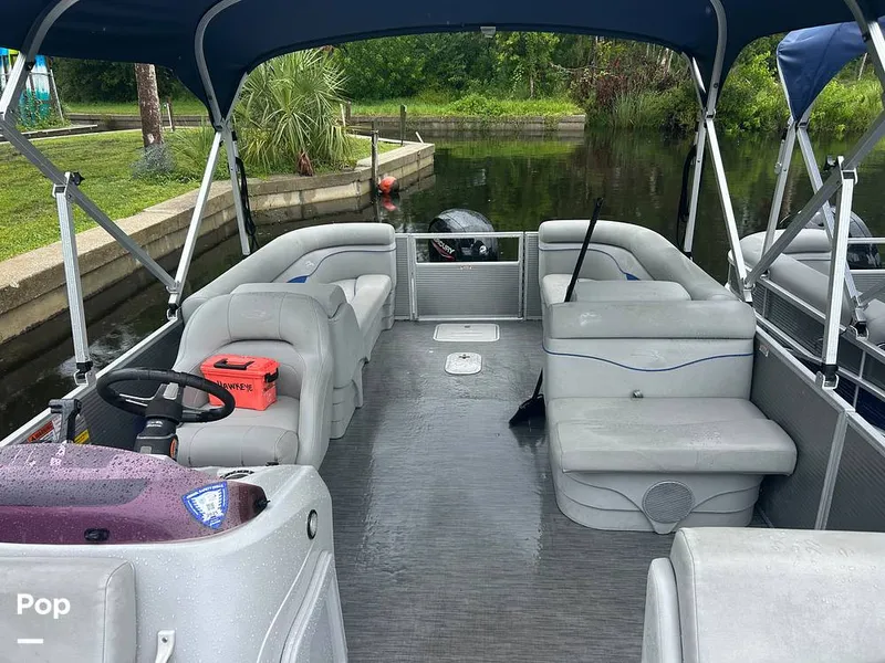 Slide: The Image of Bennington 22 SSR 2023 - 15633710