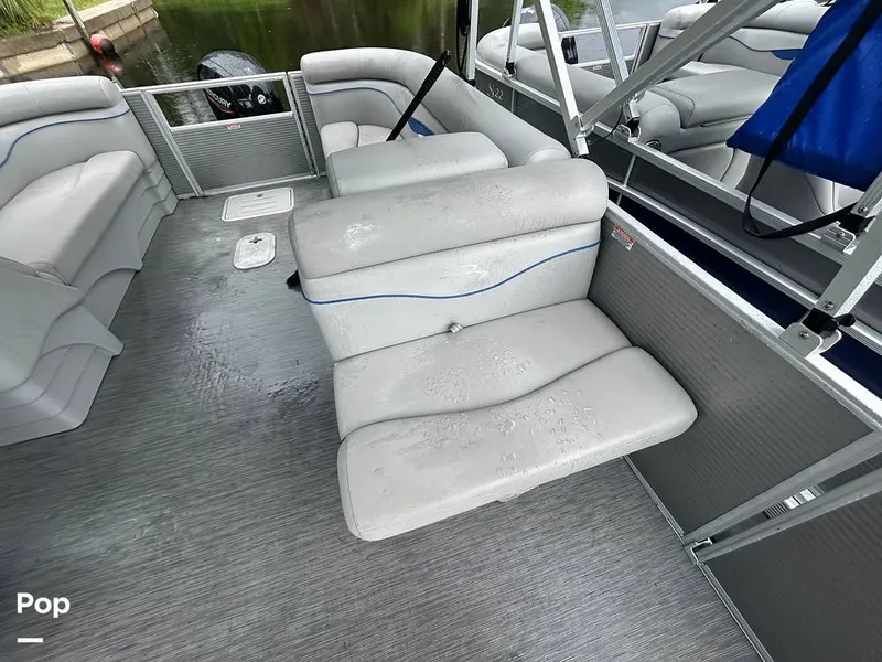 Slide: The Image of Bennington 22 SSR 2023 - 15633737