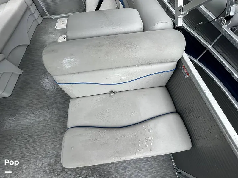 Slide: The Image of Bennington 22 SSR 2023 - 15633738