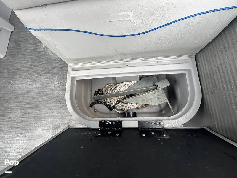 Slide: The Image of Bennington 22 SSR 2023 - 15633739