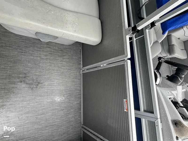 Slide: The Image of Bennington 22 SSR 2023 - 15633736