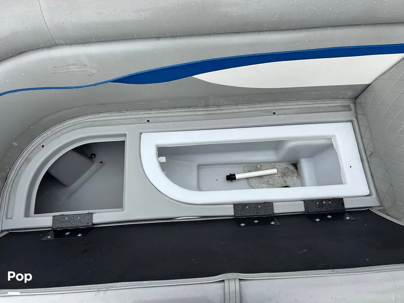 Slide: The Image of Bennington 22 SSR 2023 - 15633756