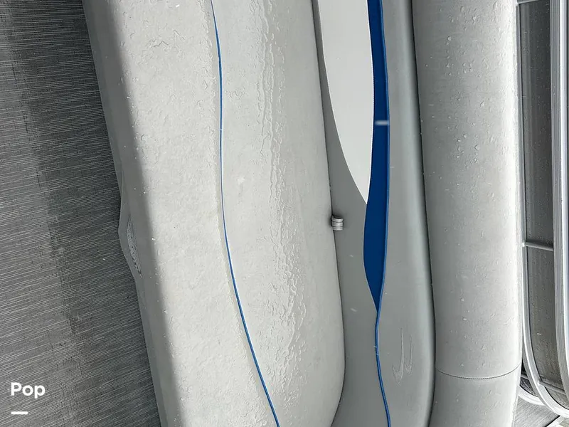 Slide: The Image of Bennington 22 SSR 2023 - 15633753