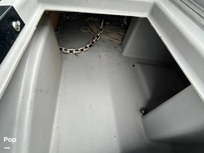 Slide: The Image of Bennington 22 SSR 2023 - 15633734