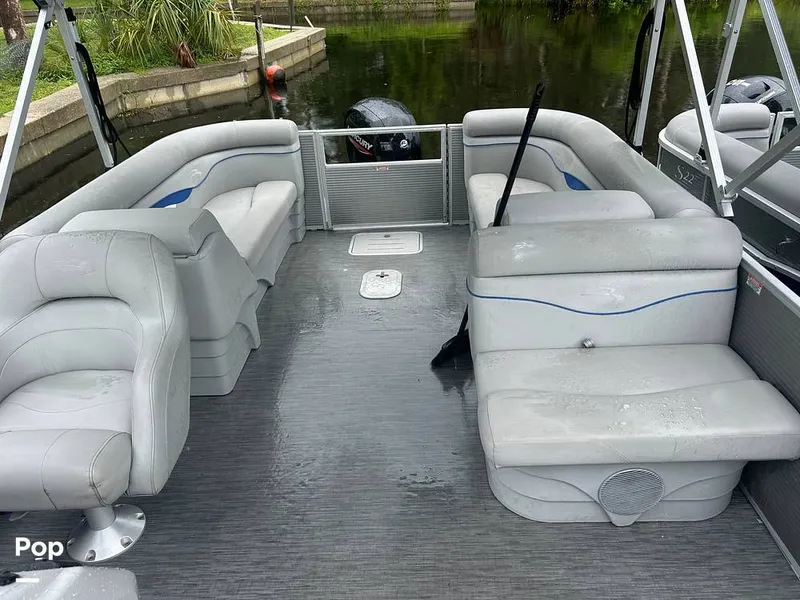 Slide: The Image of Bennington 22 SSR 2023 - 15633712