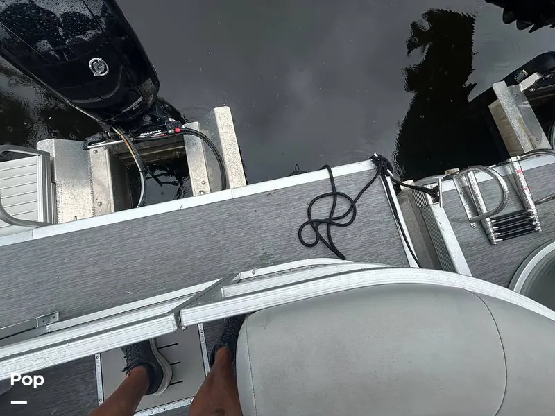 Slide: The Image of Bennington 22 SSR 2023 - 15633720