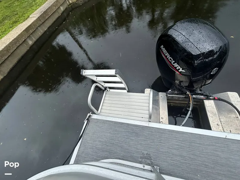 Slide: The Image of Bennington 22 SSR 2023 - 15633718