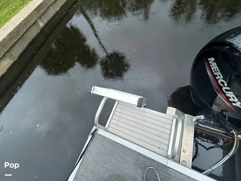 Slide: The Image of Bennington 22 SSR 2023 - 15633721