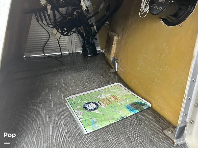 Slide: The Image of Bennington 22 SSR 2023 - 15633757