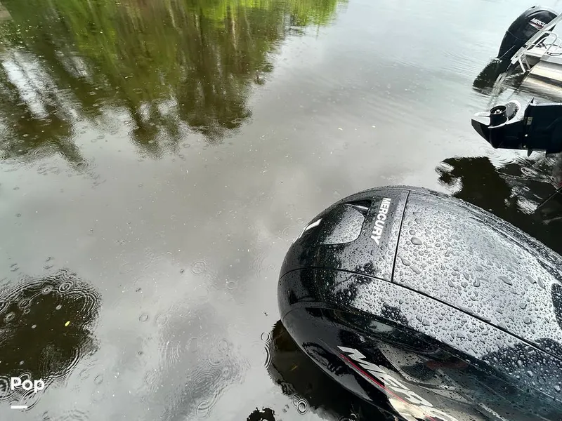 Slide: The Image of Bennington 22 SSR 2023 - 15633722