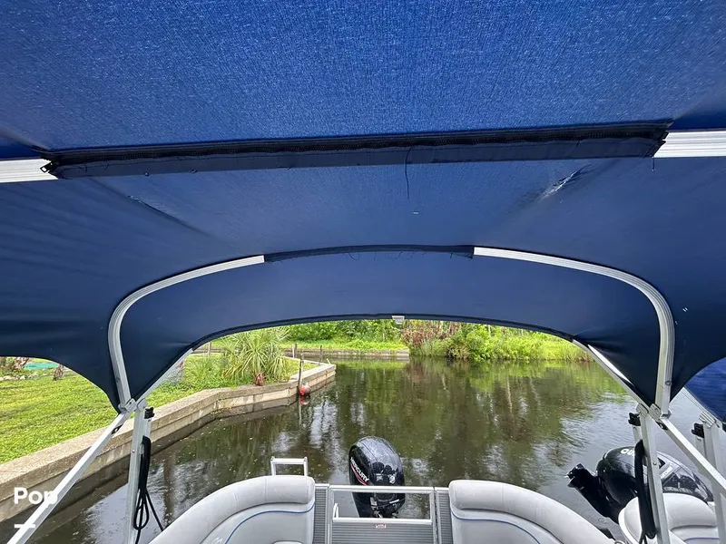 Slide: The Image of Bennington 22 SSR 2023 - 15633714