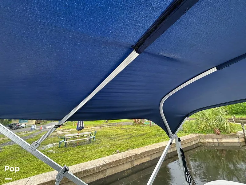 Slide: The Image of Bennington 22 SSR 2023 - 15633715