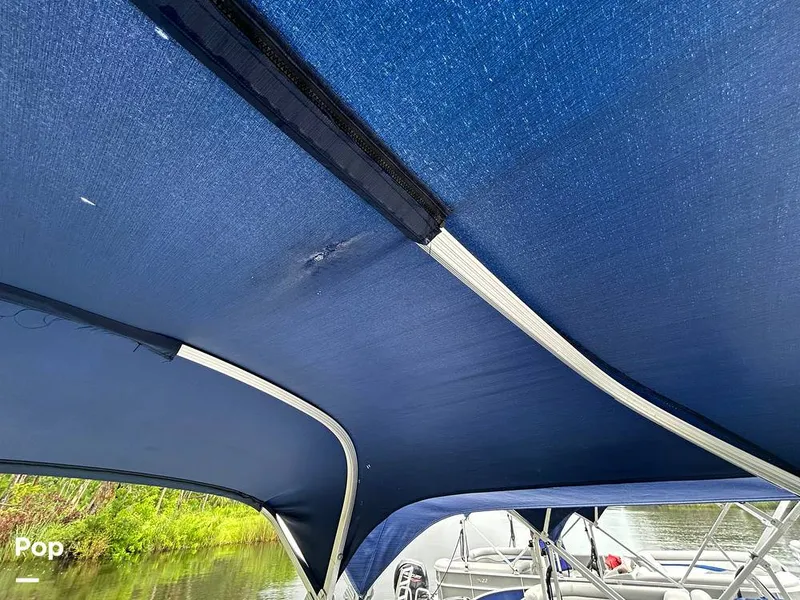 Slide: The Image of Bennington 22 SSR 2023 - 15633716