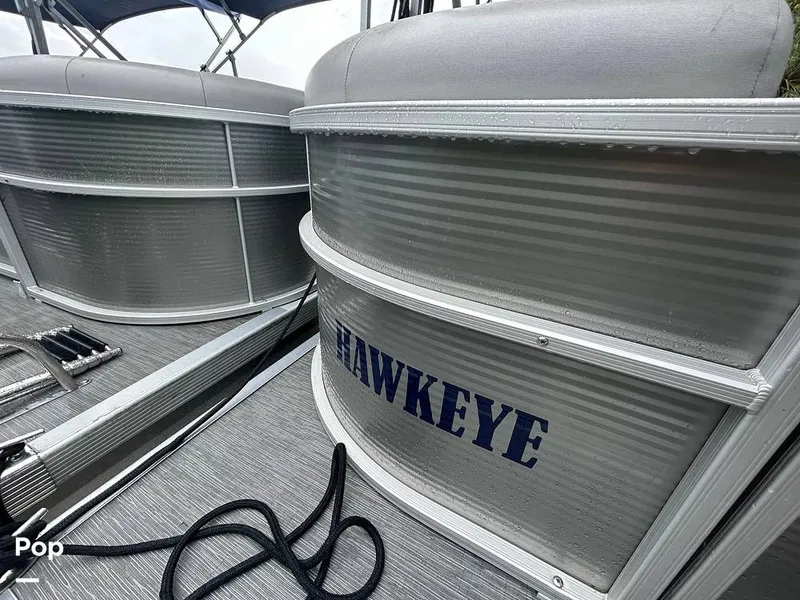 Slide: The Image of Bennington 22 SSR 2023 - 15633723