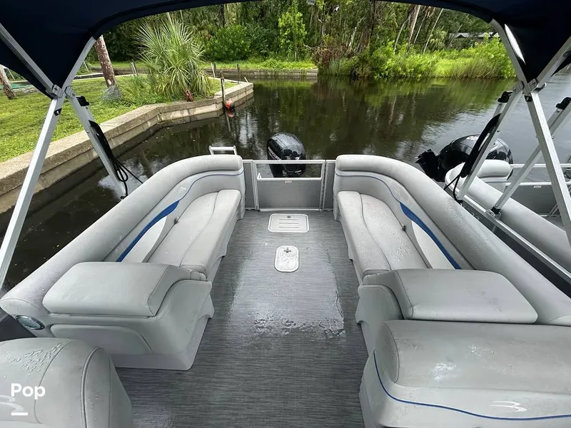 Slide: The Image of Bennington 22 SSR 2023 - 15633713