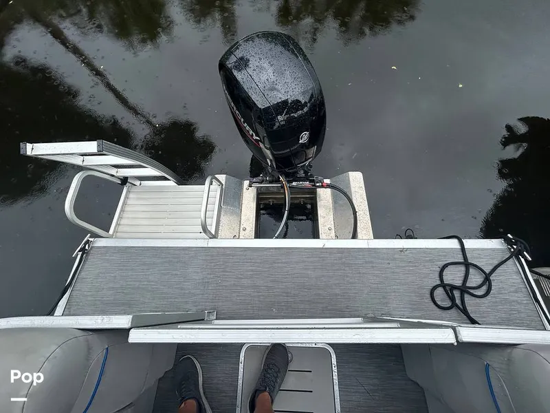 Slide: The Image of Bennington 22 SSR 2023 - 15633719