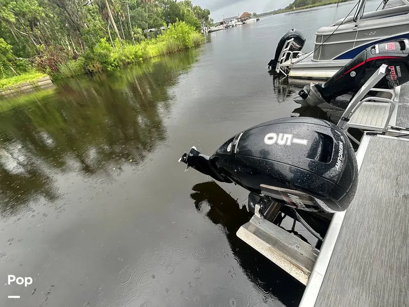 Slide: The Image of Bennington 22 SSR 2023 - 15633724