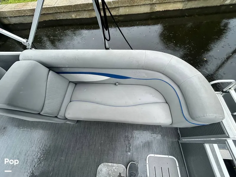 Slide: The Image of Bennington 22 SSR 2023 - 15633730