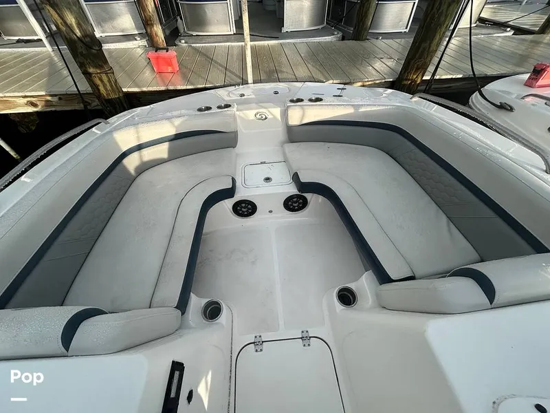 Slide: The Image of Hurricane SS 192 RL OB 2023 - 15633676