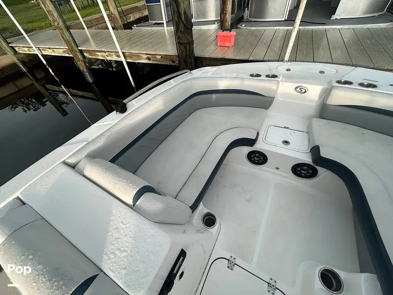 Slide: The Image of Hurricane SS 192 RL OB 2023 - 15633691