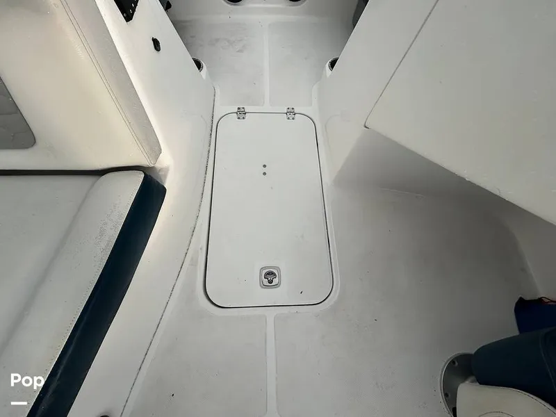 Slide: The Image of Hurricane SS 192 RL OB 2023 - 15633704