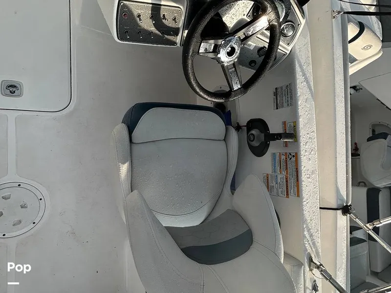 Slide: The Image of Hurricane SS 192 RL OB 2023 - 15633683