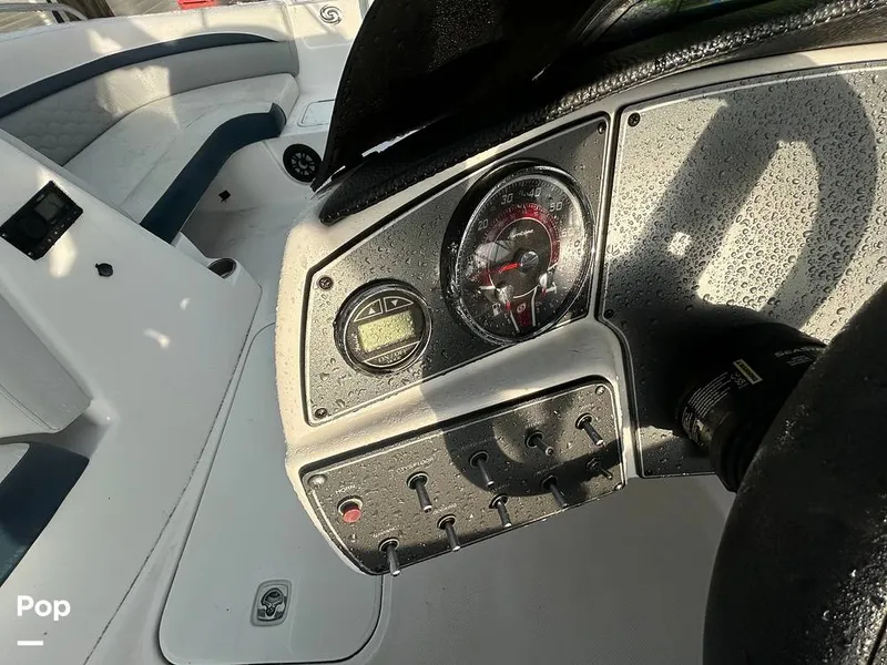 Slide: The Image of Hurricane SS 192 RL OB 2023 - 15633685