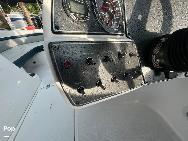 Slide: The Image of Hurricane SS 192 RL OB 2023 - 15633686