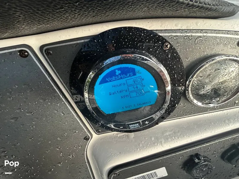 Slide: The Image of Hurricane SS 192 RL OB 2023 - 15633702