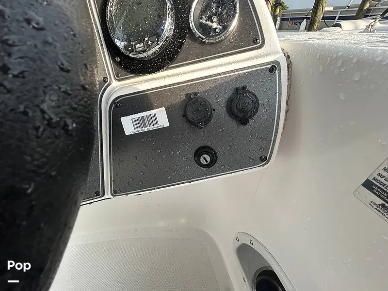 Slide: The Image of Hurricane SS 192 RL OB 2023 - 15633688