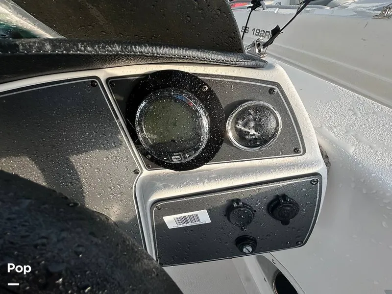 Slide: The Image of Hurricane SS 192 RL OB 2023 - 15633687