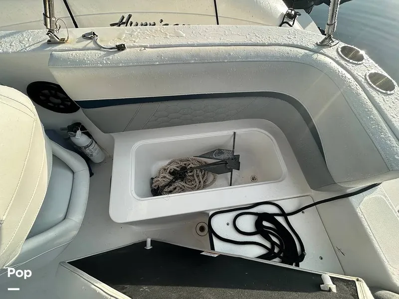 Slide: The Image of Hurricane SS 192 RL OB 2023 - 15633678