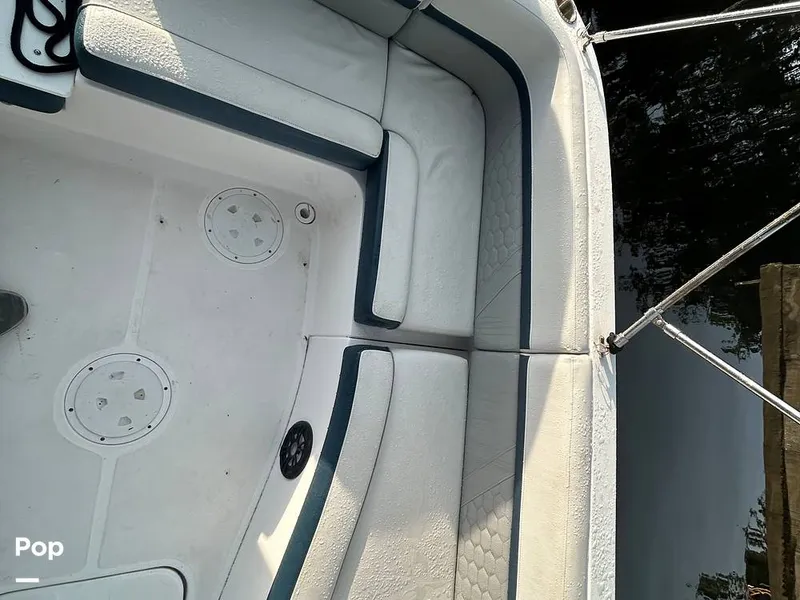 Slide: The Image of Hurricane SS 192 RL OB 2023 - 15633679