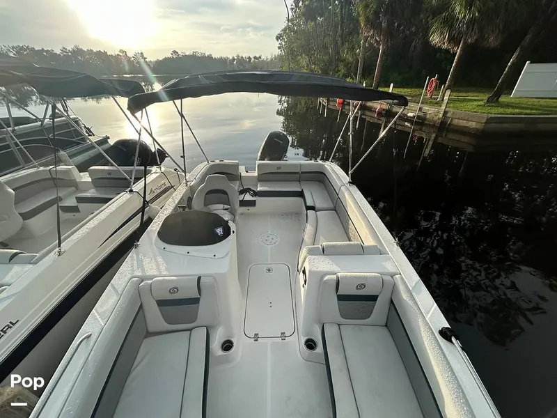 Slide: The Image of Hurricane SS 192 RL OB 2023 - 15633665