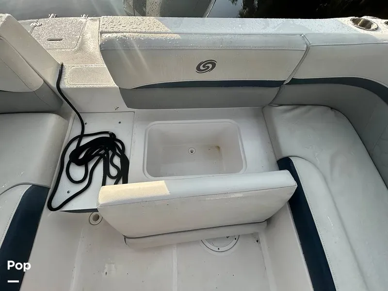 Slide: The Image of Hurricane SS 192 RL OB 2023 - 15633680