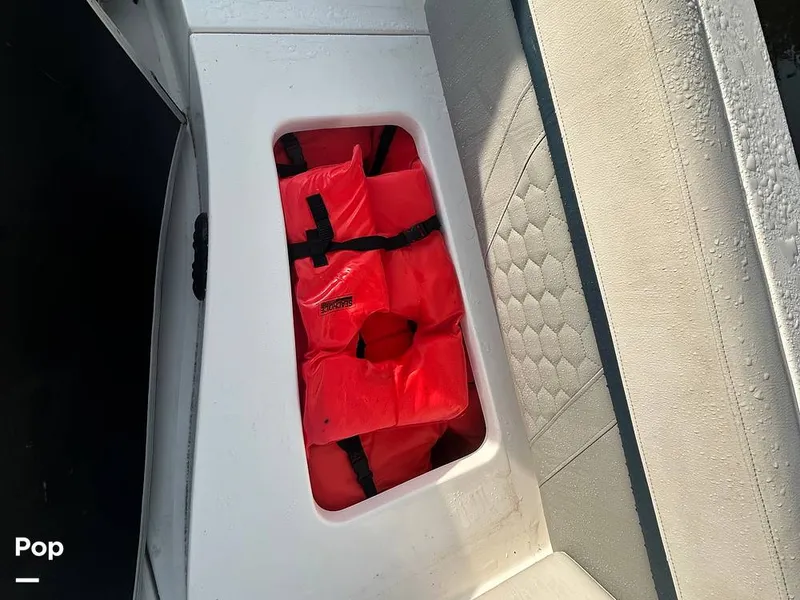 Slide: The Image of Hurricane SS 192 RL OB 2023 - 15633682