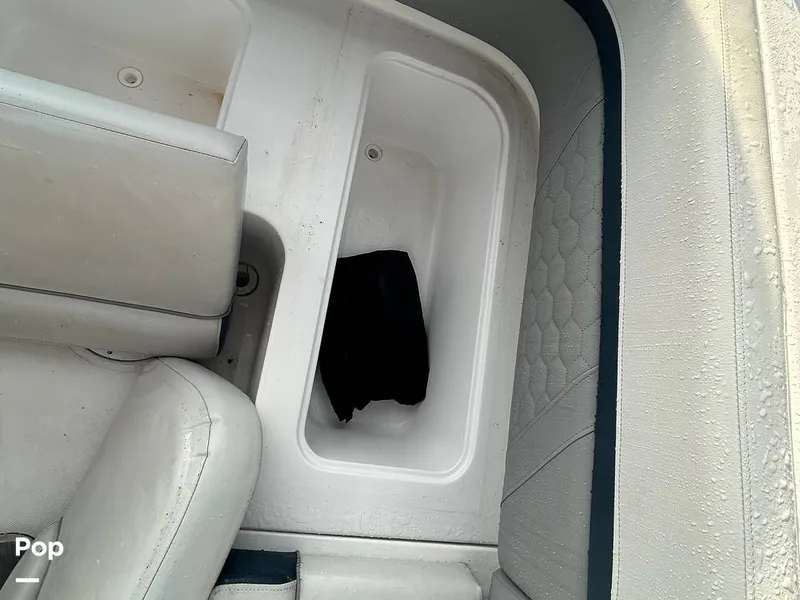 Slide: The Image of Hurricane SS 192 RL OB 2023 - 15633681