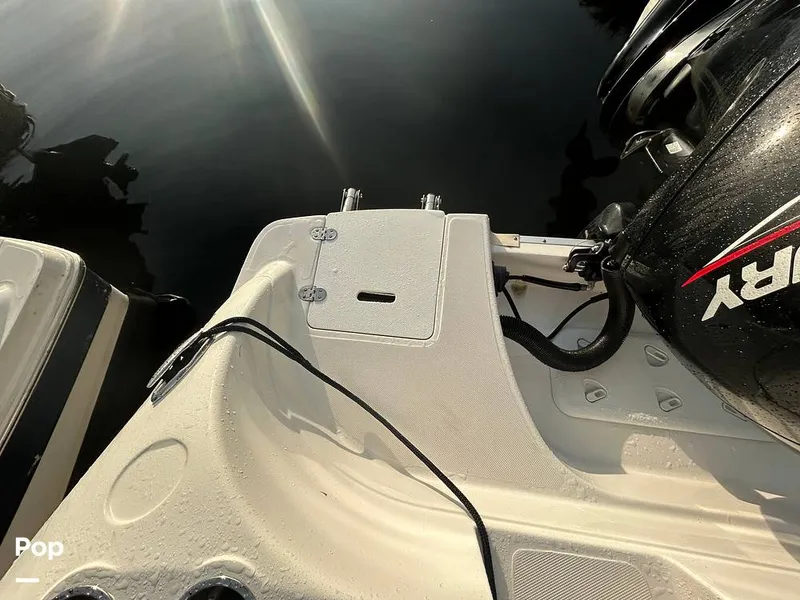 Slide: The Image of Hurricane SS 192 RL OB 2023 - 15633669