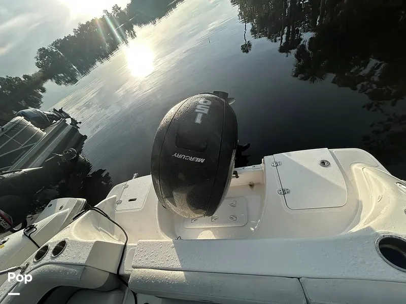 Slide: The Image of Hurricane SS 192 RL OB 2023 - 15633671