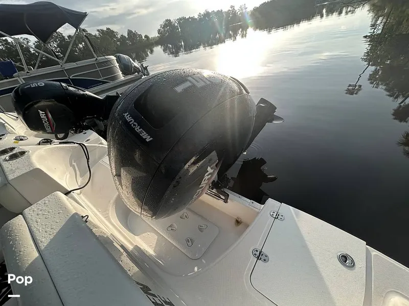 Slide: The Image of Hurricane SS 192 RL OB 2023 - 15633673