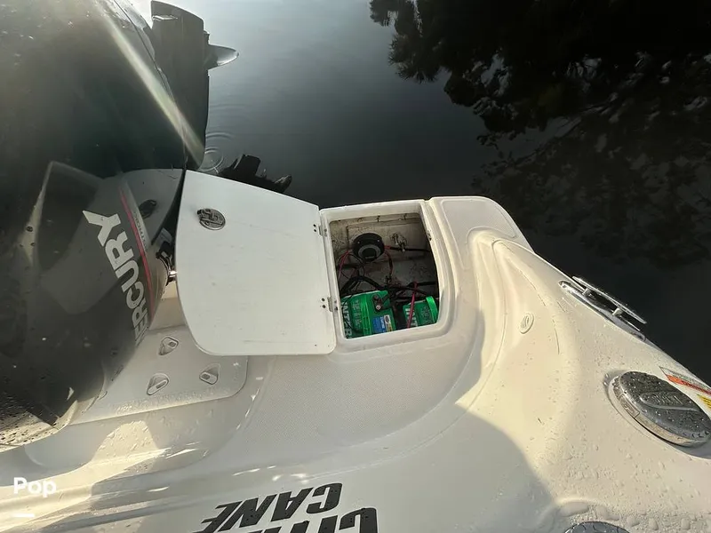 Slide: The Image of Hurricane SS 192 RL OB 2023 - 15633672