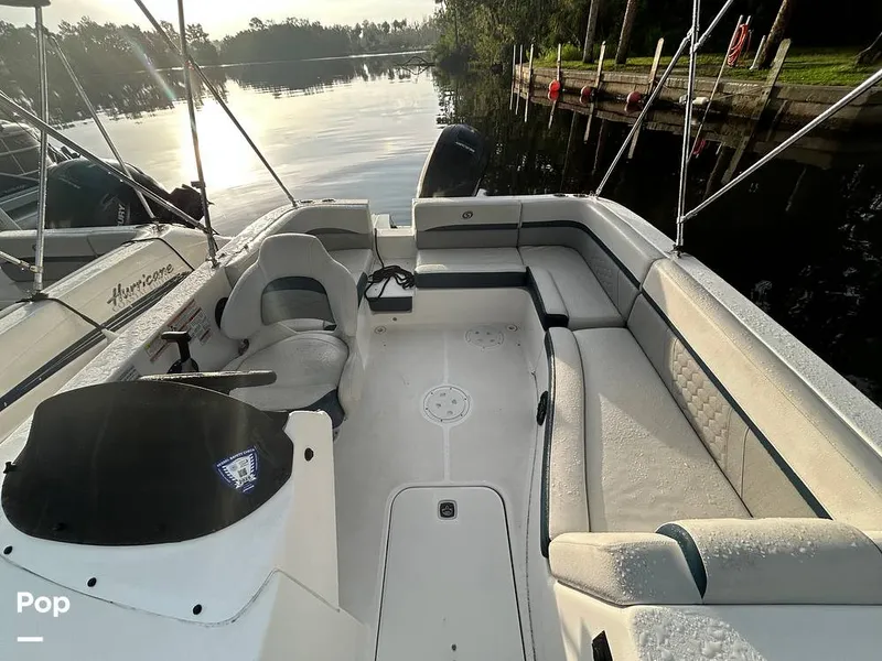 Slide: The Image of Hurricane SS 192 RL OB 2023 - 15633666