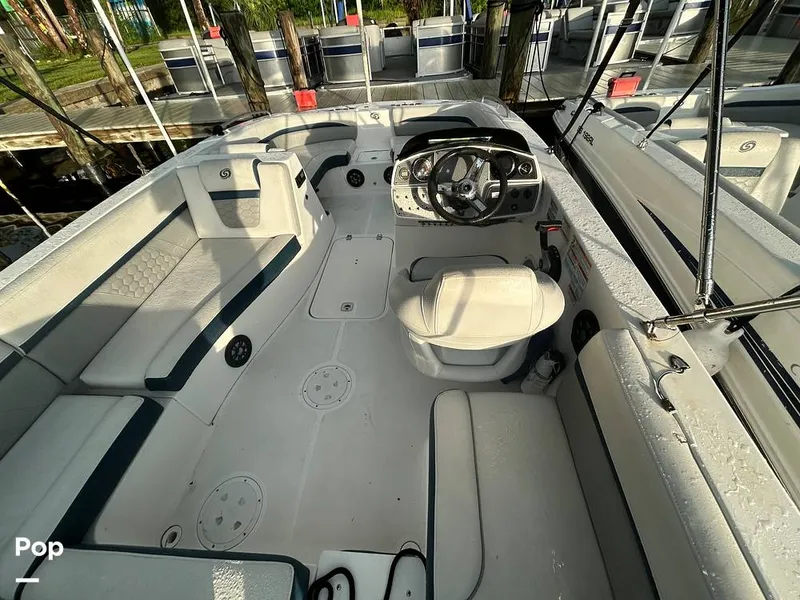 Slide: The Image of Hurricane SS 192 RL OB 2023 - 15633674