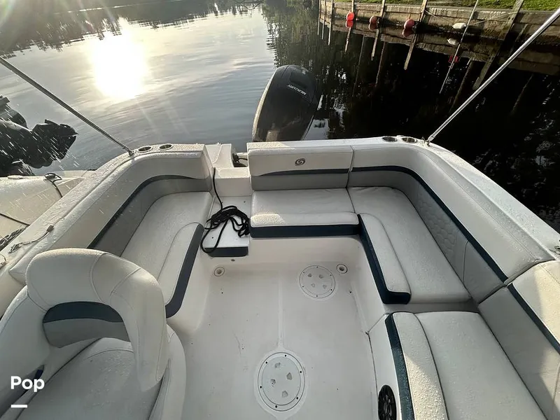 Slide: The Image of Hurricane SS 192 RL OB 2023 - 15633667