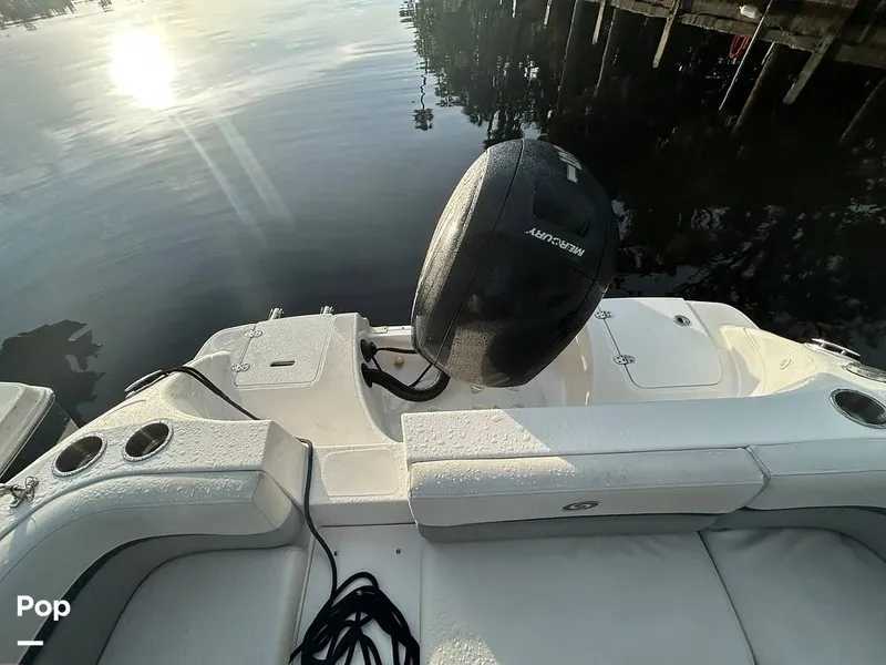 Slide: The Image of Hurricane SS 192 RL OB 2023 - 15633668